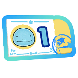 Miniature Ticket Livraison Express (Maraiste) CM.png