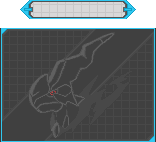 PC de Boletta Fond Zekrom NB 5gen.png