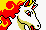 Pokédex 0078 Pin.png