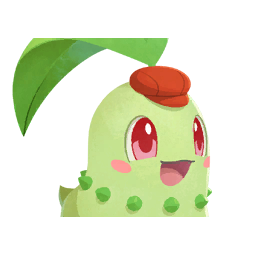 Portrait 0152 CM.png