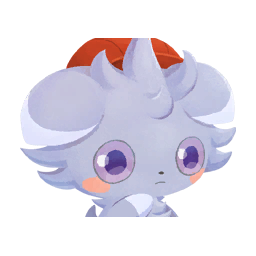 Portrait 0677 CM.png
