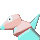 Porygon