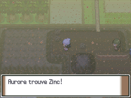 Route 227 Zinc Pt.png