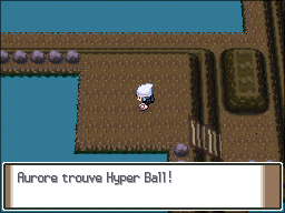 Route Victoire Hyper Ball 4 Pt.png
