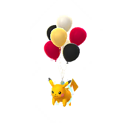 Sprite 0025 Volant ballons spéciaux ♂ chromatique GO.png