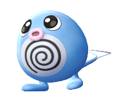 Sprite 0060 chromatique LGPE.png