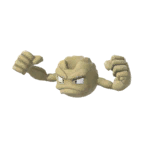 Sprite 0074 NPSnap.png