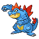 Sprite 0160 DP.png