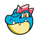 Sprite 0160 LB.png