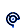 Sprite 0201 C chromatique C.png