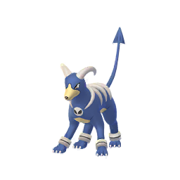 Sprite 0229 ♀ chromatique GO.png