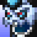 Sprite 0362 Méga Pic.png