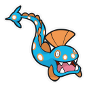 Sprite 0367 APCC.png