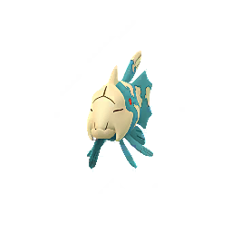Sprite 0369 ♀ chromatique GO.png