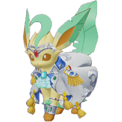 Sprite 0470 noble UNITE.png