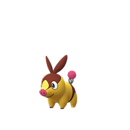 Sprite 0498 chromatique GO.png