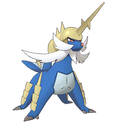 Sprite 0503 PM.png