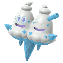 Fichier:Sprite 0584 LPZA.png