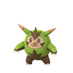 Sprite 0651 GO-v1.png