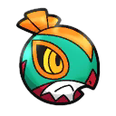 Sprite 0701 Sh-v1.png