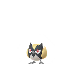 Sprite 0821 chromatique GO.png