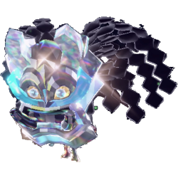 Sprite 1017 Pierre Téracristal EV.png