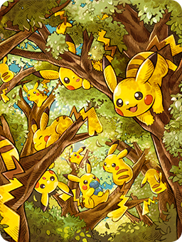 Sprite Couverture - Pikachu JCCP.png