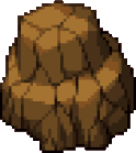 Sprite Pierre Ra3.png