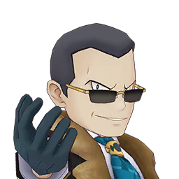 VS Giovanni (Ultime 2) PM.png
