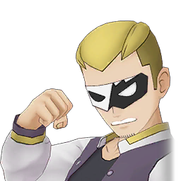 VS Terreur (Team Break) PM.png