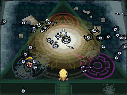 Arceus et les Zarbi.png