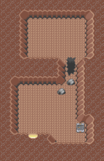 Base Secrète Hoenn 9.png