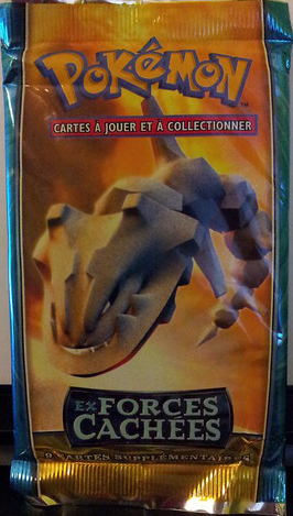 Booster EX Forces Cachées Steelix.png