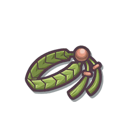 Bracelet Insecte 1 PM.png