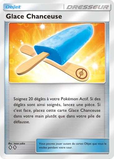 Fichier:Carte Booster de Luxe Méga 364.png