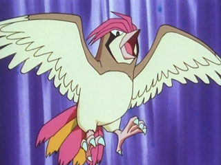 Fichier:EP053 - Roucoups de Sacha.png