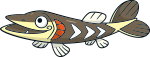 Embrochet-CA.png