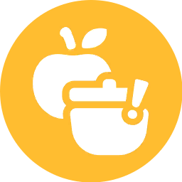 Fichier:Icône Compétence Cuisine Sleep.png