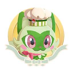 Image de profil Poussacha (or) A CM.png