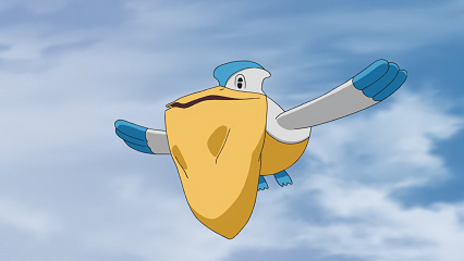 Fichier:LV008 - Bekipan de la Team Rocket.png