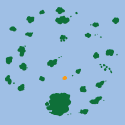 Localisation Île EP089.png