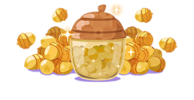Lot bonus de glands (30 000)-CM.png