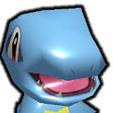 Fichier:Miniature 0158 PRR.png