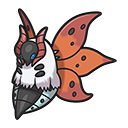 Pyrax