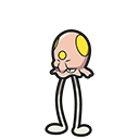 Terracool