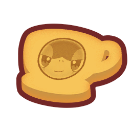 Miniature Biscuit Vipélierre CM-v1.png