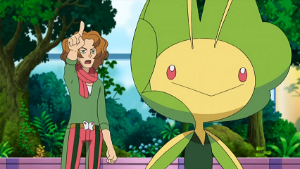 Fichier:NB103 - Manternel d'Artie (Flash-back).png