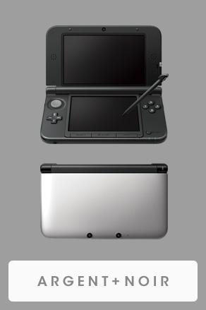 Nintendo 3DS XL G.png
