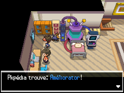 Fichier:Ogoesse Améliorator N2B2.png
