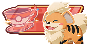 Pass Caninos-CM.png